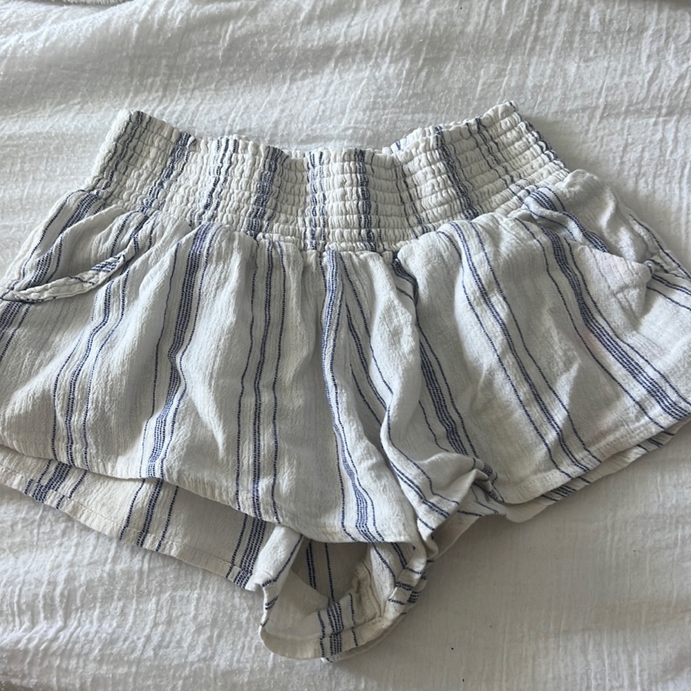 Billabong shorts